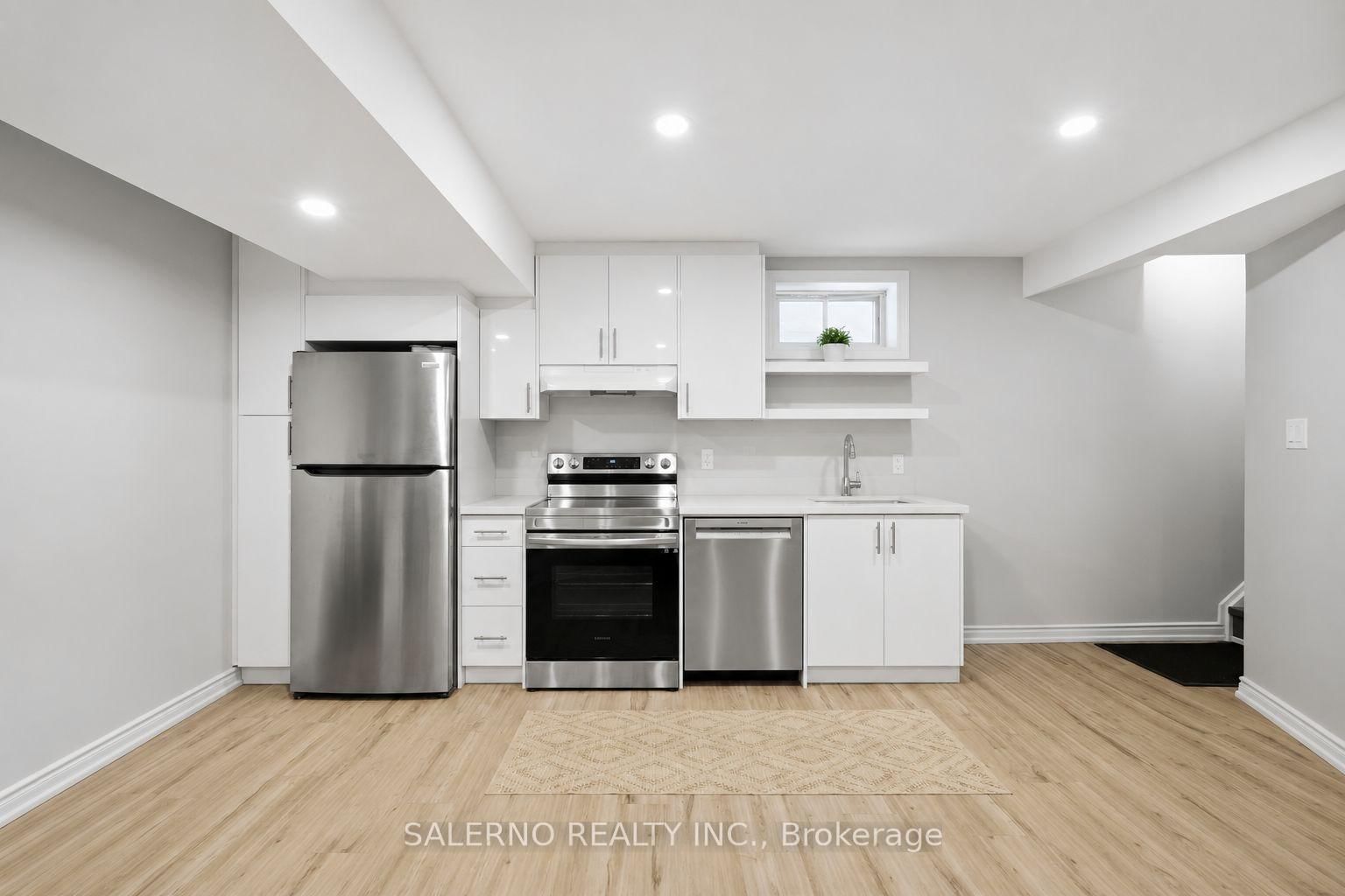 111 Ironside Drive • Vaughan, ON photo 31
