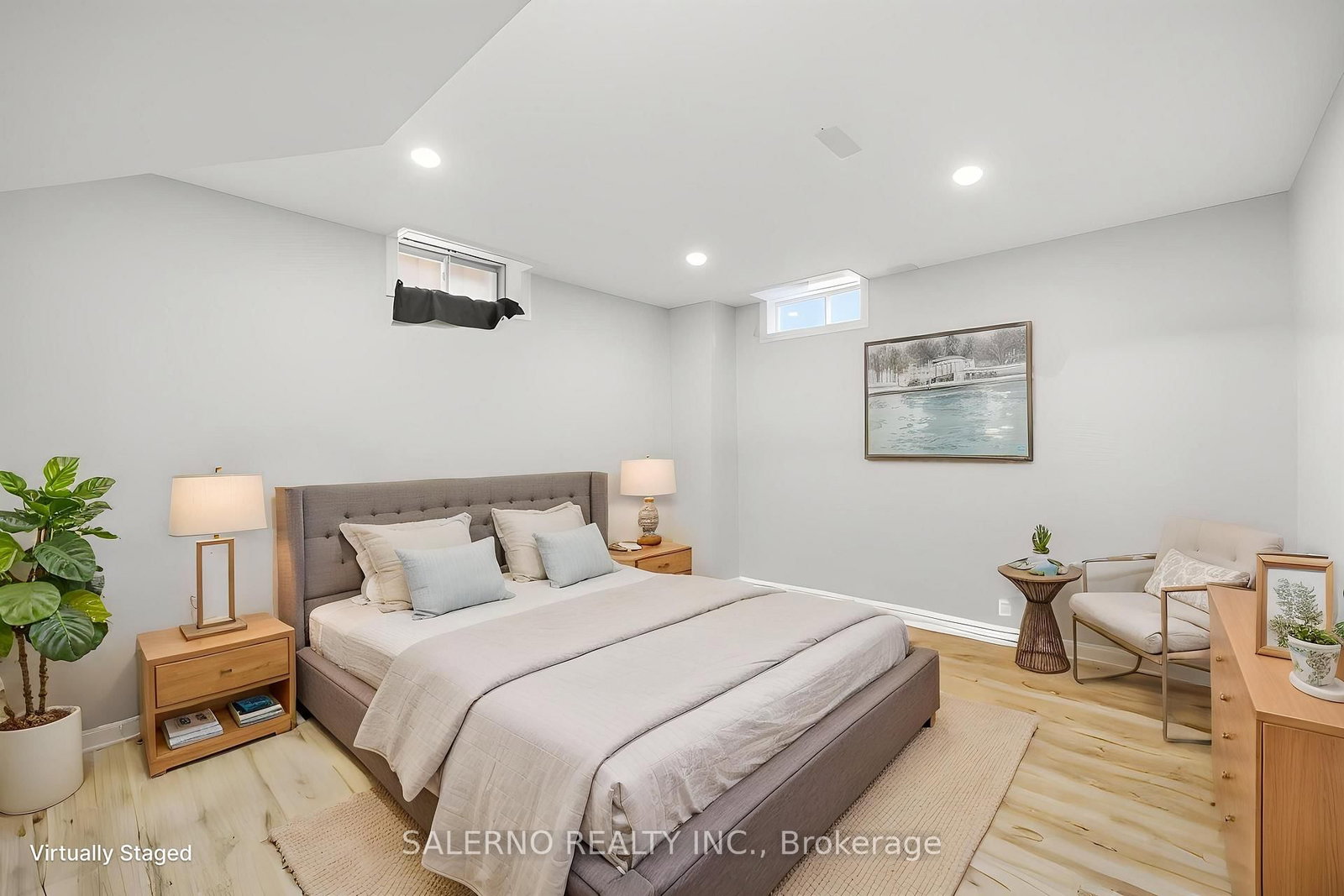 111 Ironside Drive • Vaughan, ON photo 34
