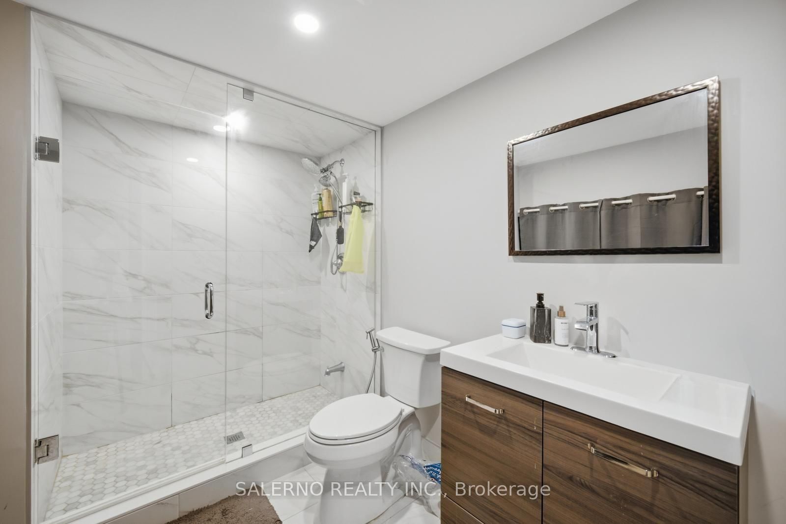 111 Ironside Drive • Vaughan, ON photo 36