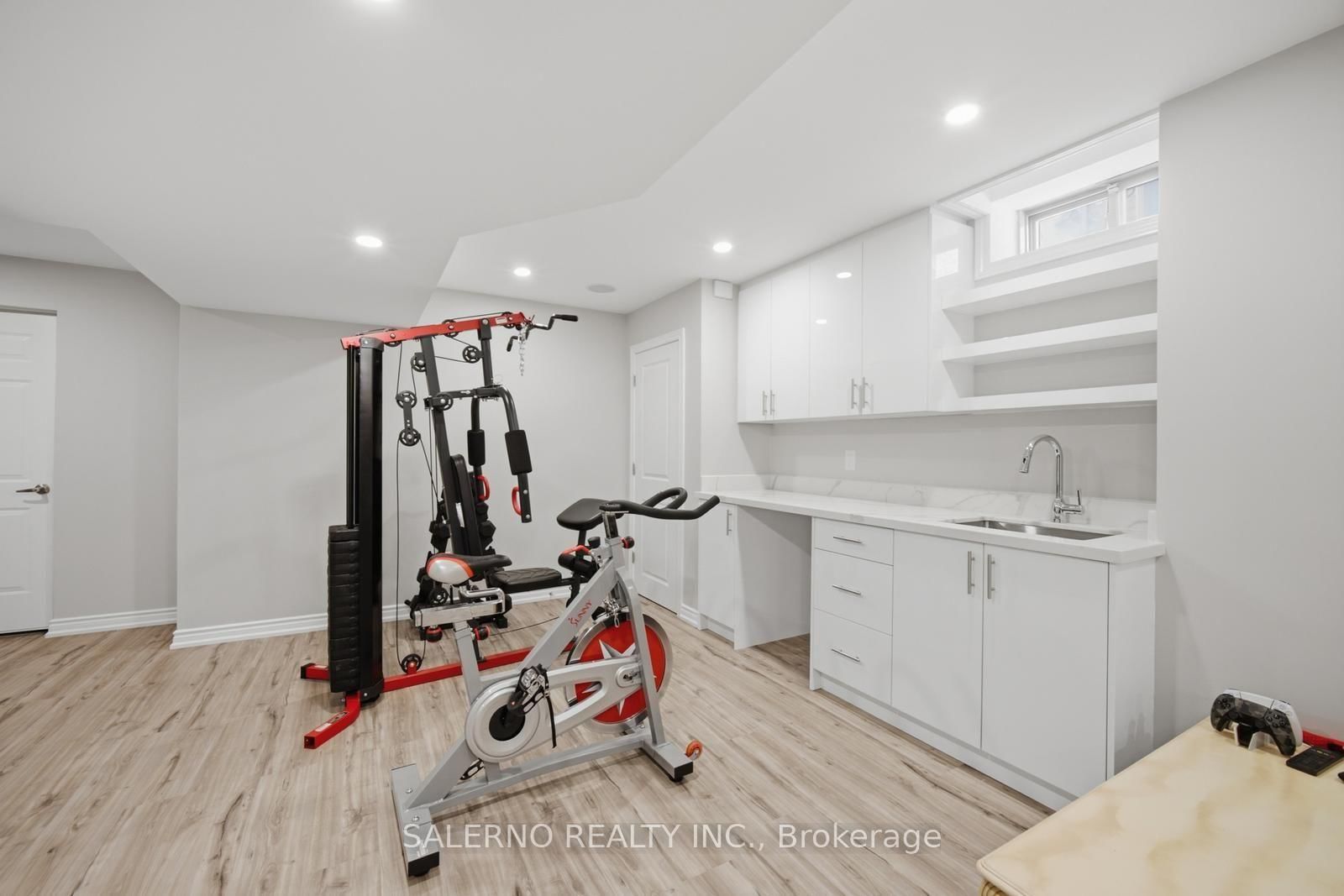 111 Ironside Drive • Vaughan, ON photo 38