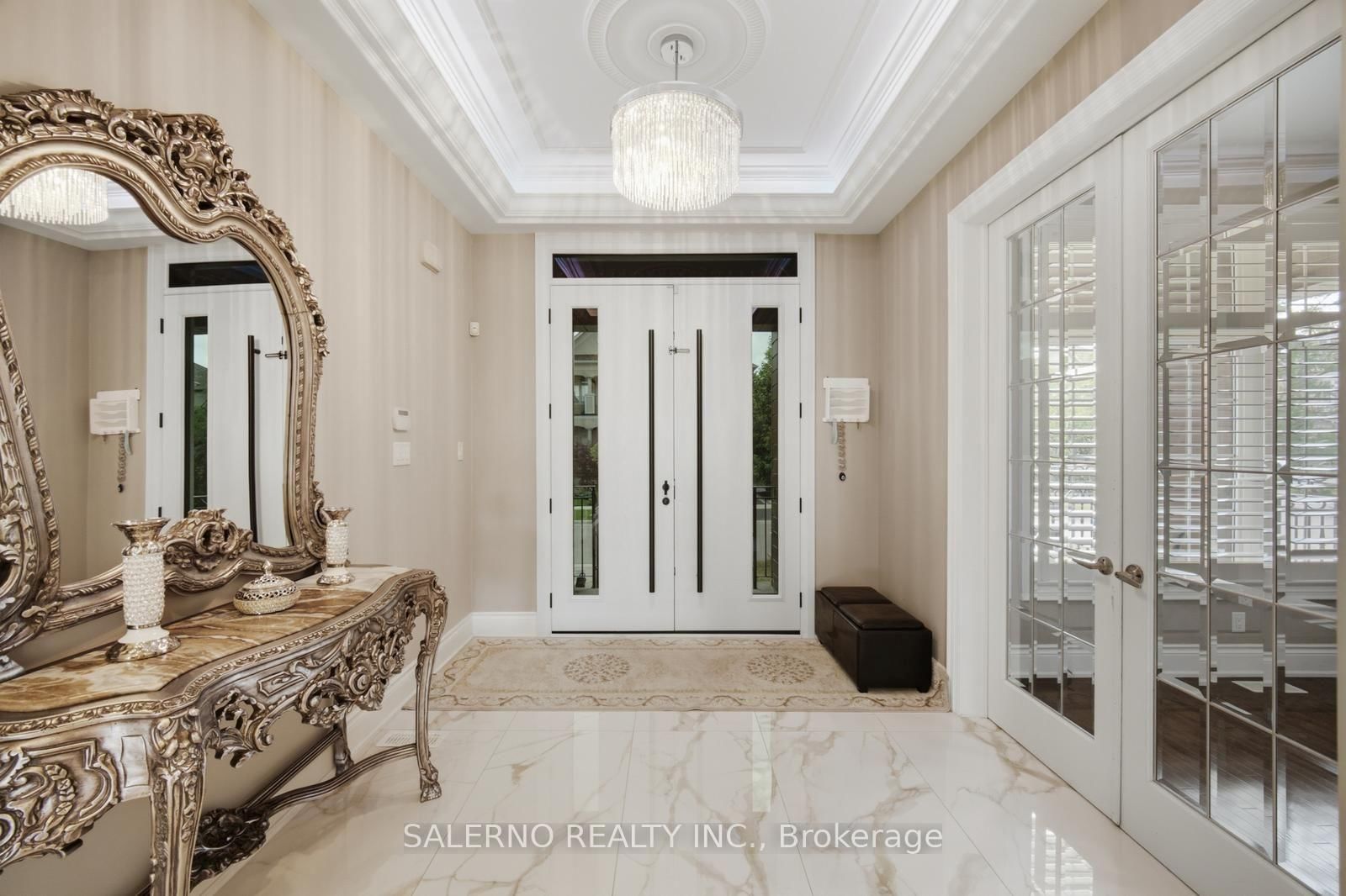 111 Ironside Drive • Vaughan, ON photo 5