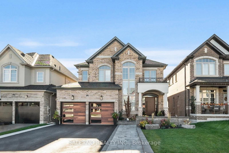 1315 Stevens Road