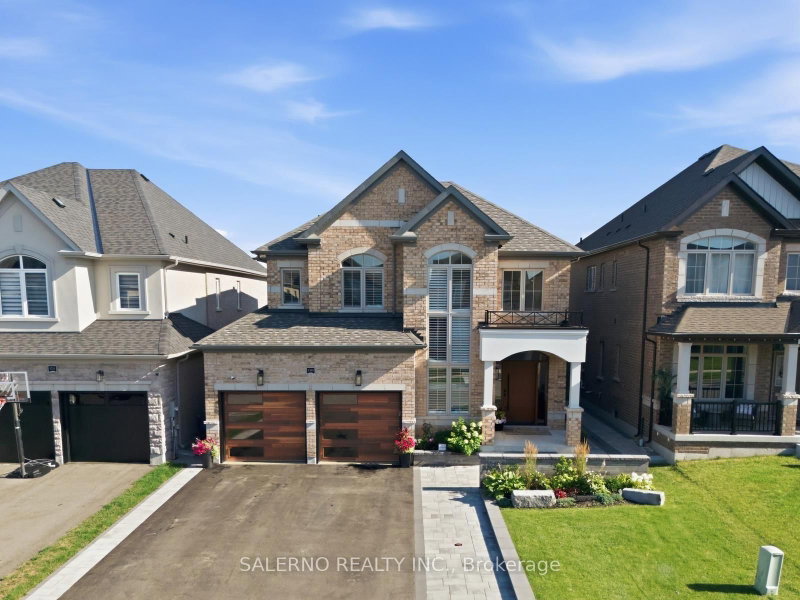 1315 Stevens Road
