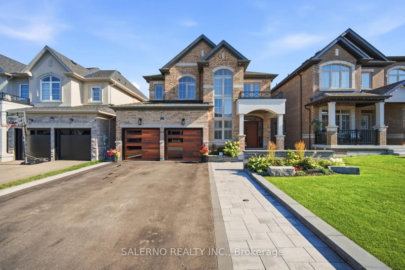 1315 Stevens Road