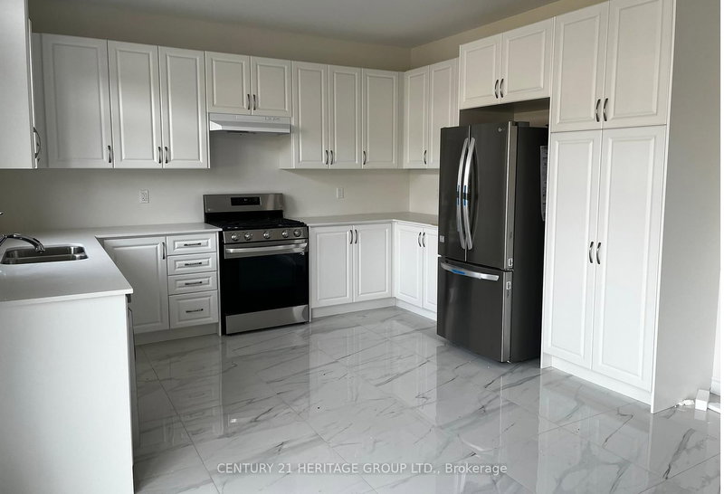 181 Ferragine Crescent