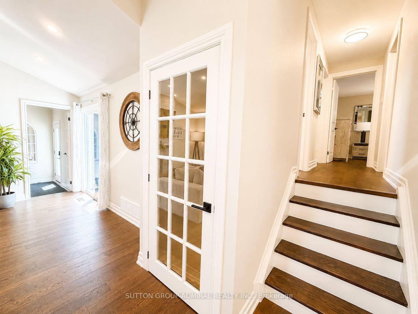 214 Centre Street N • New Tecumseth, ON photo 13