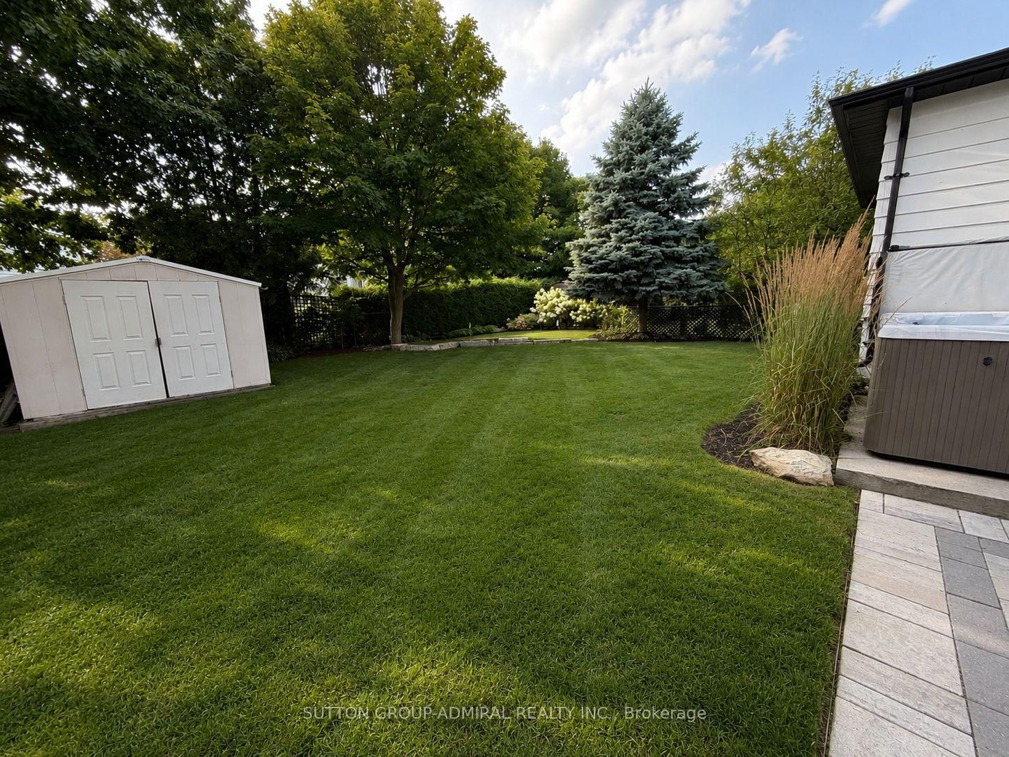 214 Centre Street N • New Tecumseth, ON photo 26