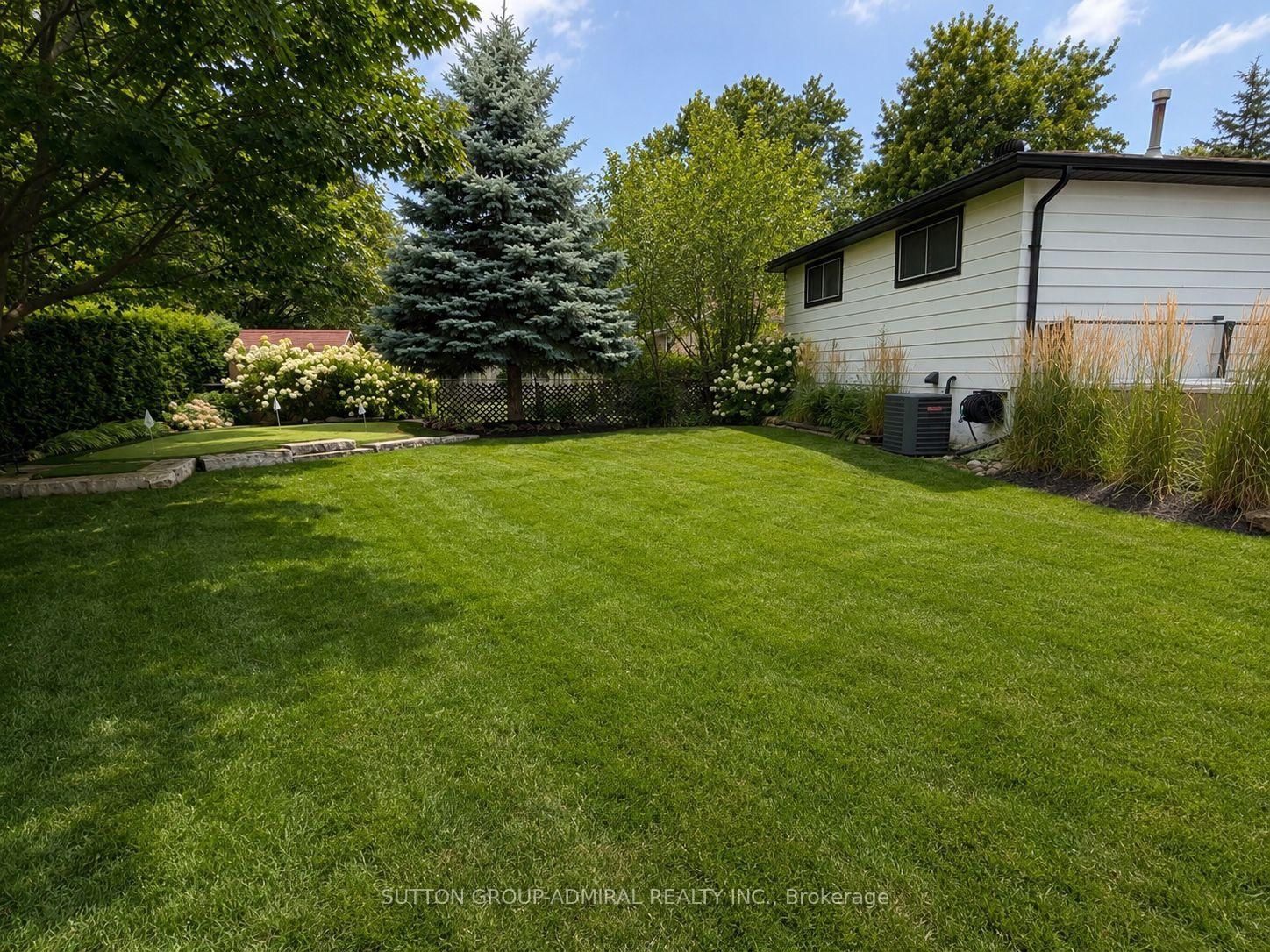 214 Centre Street N • New Tecumseth, ON photo 27