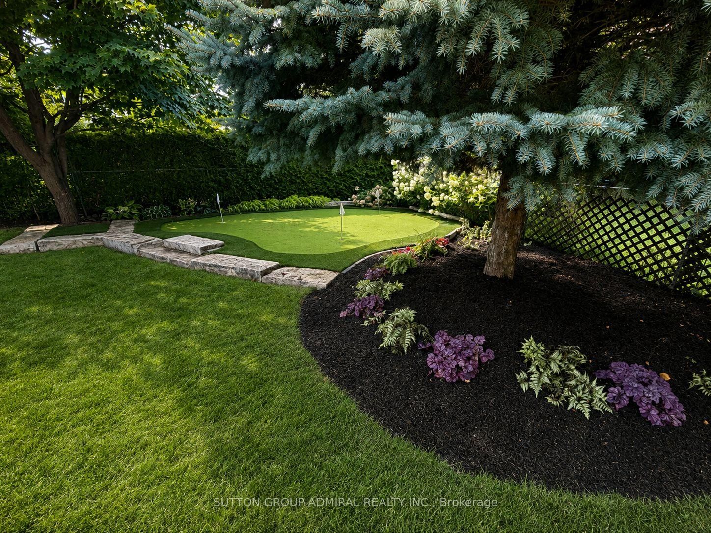 214 Centre Street N • New Tecumseth, ON photo 29