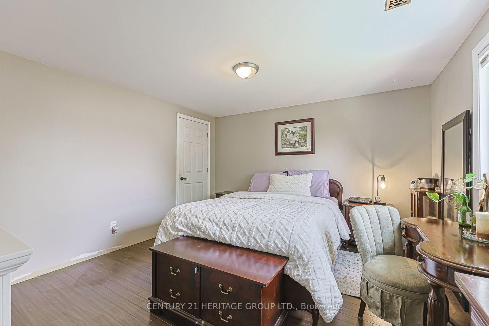 143 Thoms Crescent • Newmarket, ON photo 22