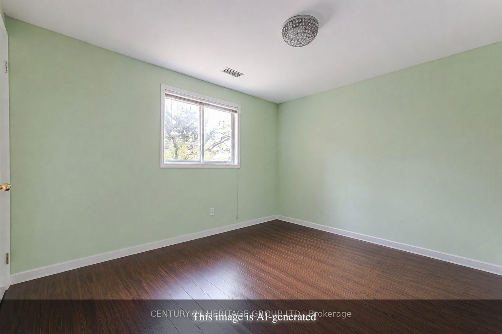 143 Thoms Crescent • Newmarket, ON photo 29