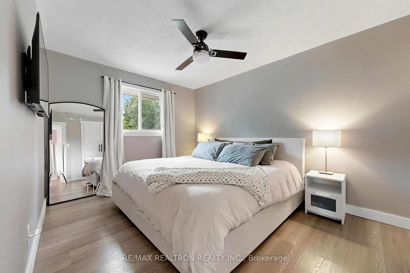 4 Waterbend Drive • Georgina, ON photo 19