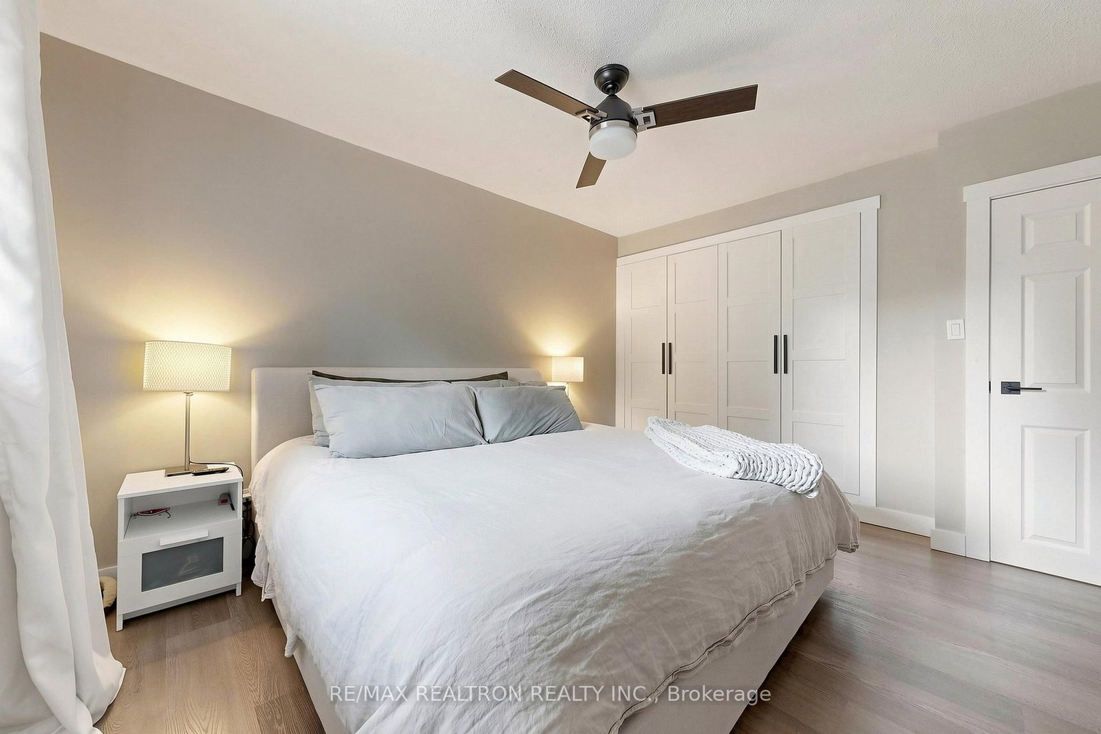 4 Waterbend Drive • Georgina, ON photo 20