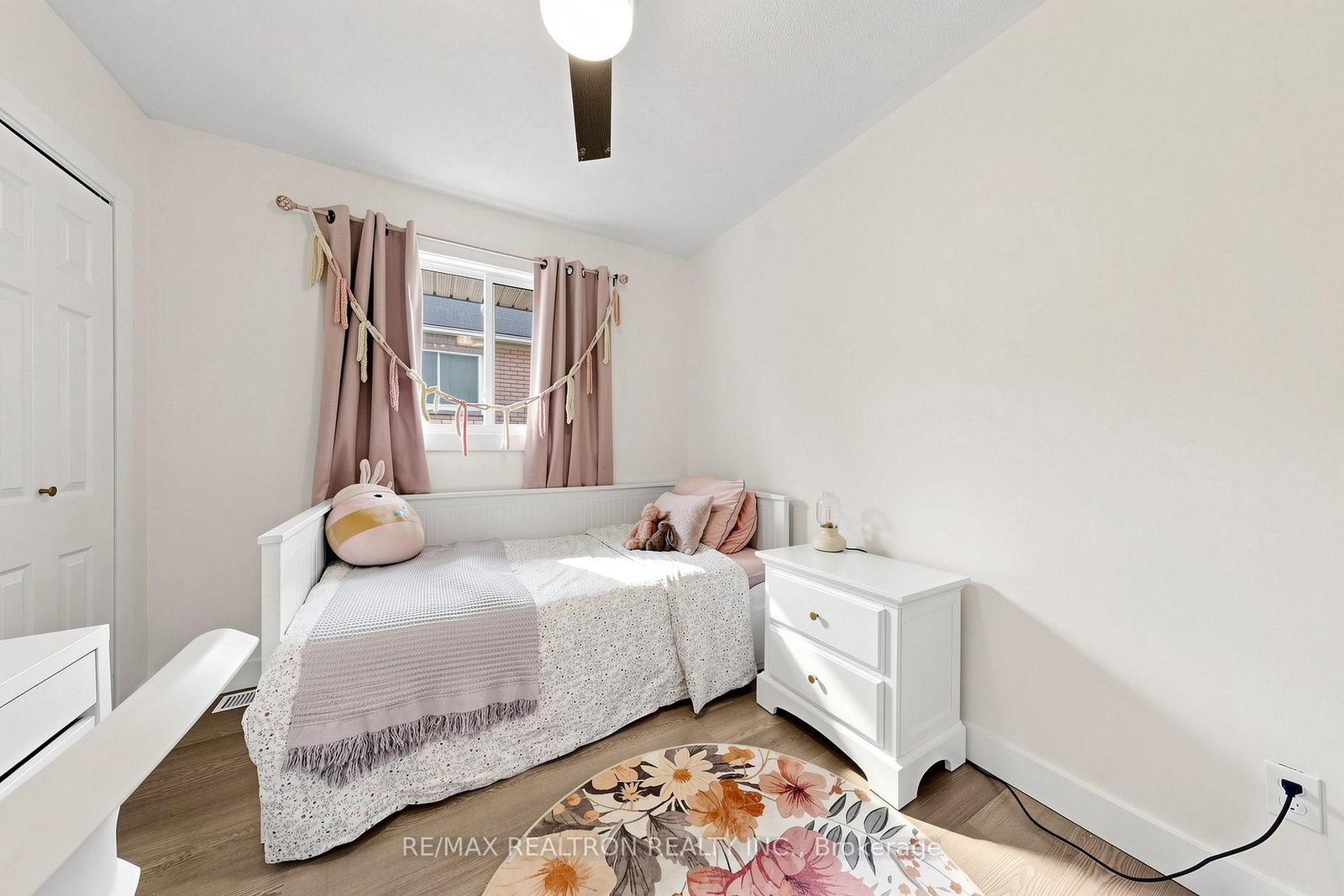 4 Waterbend Drive • Georgina, ON photo 21
