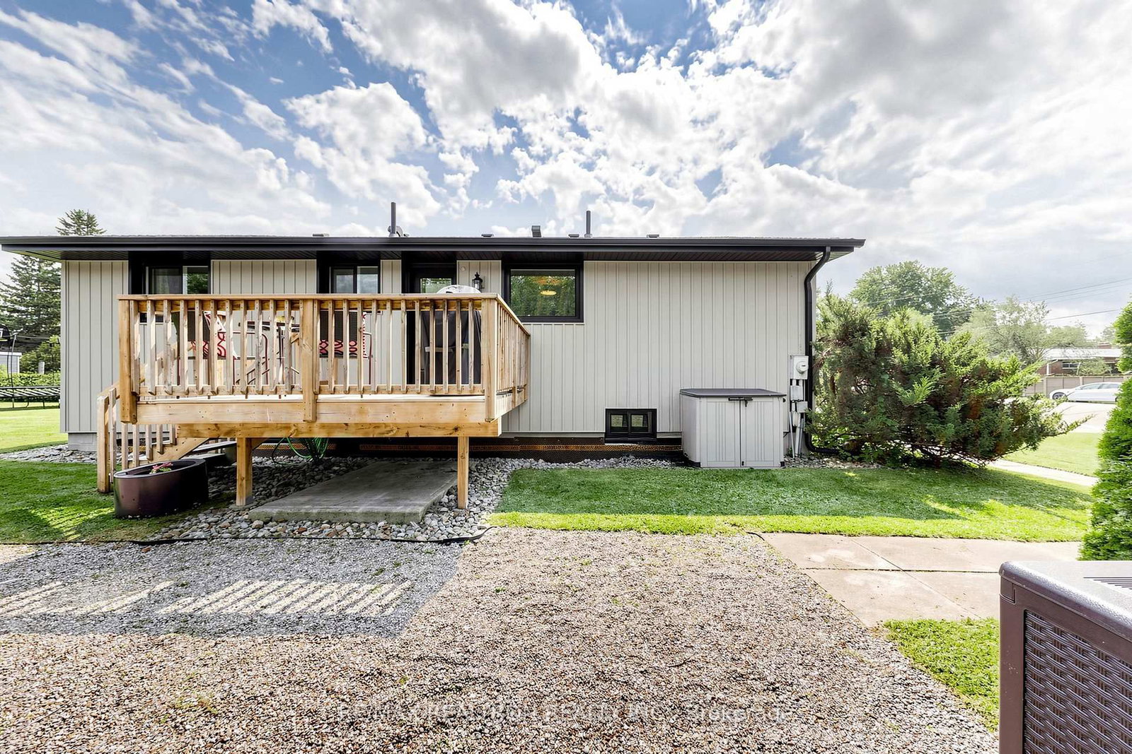 4 Waterbend Drive • Georgina, ON photo 30
