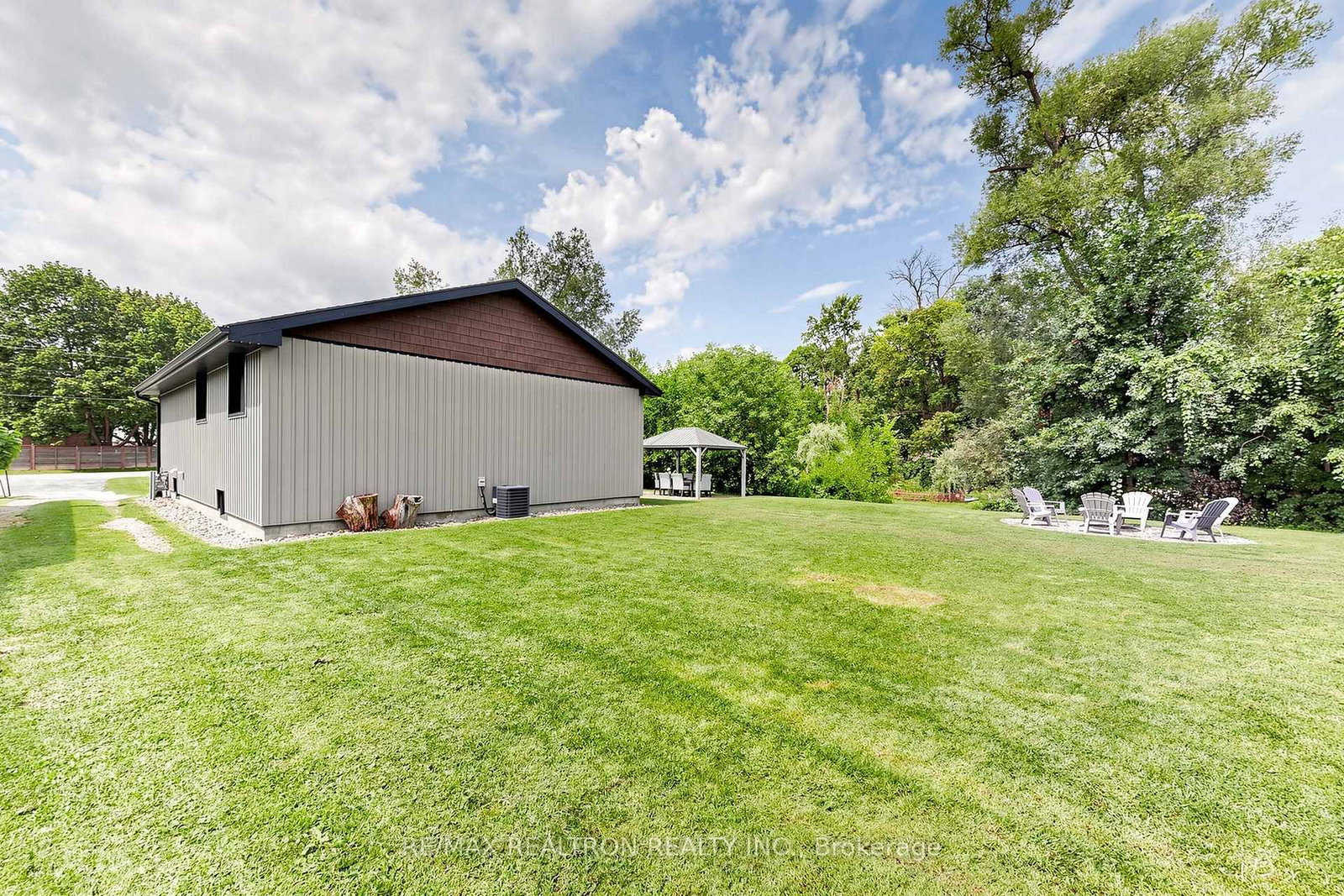 4 Waterbend Drive • Georgina, ON photo 38