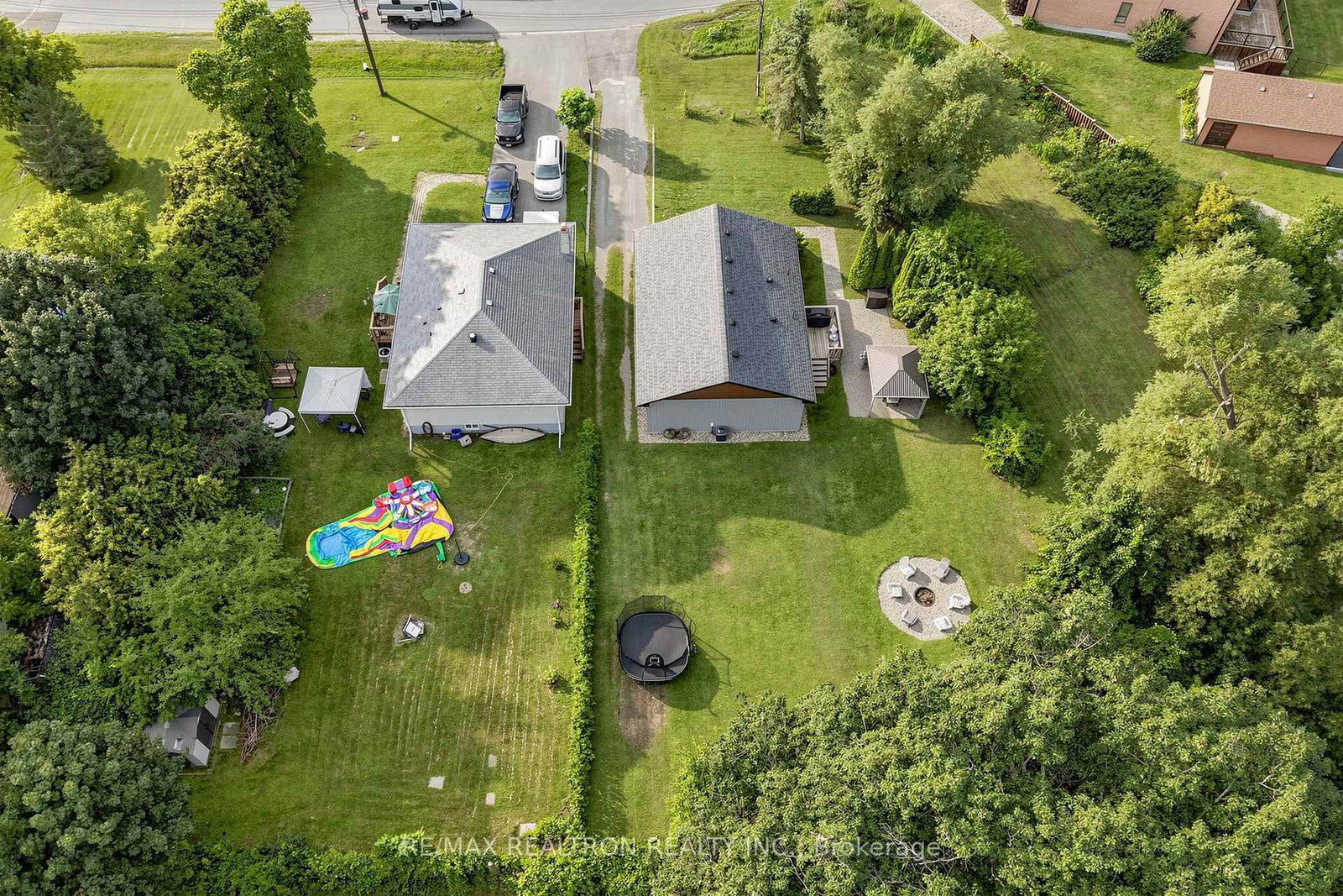 4 Waterbend Drive • Georgina, ON photo 42