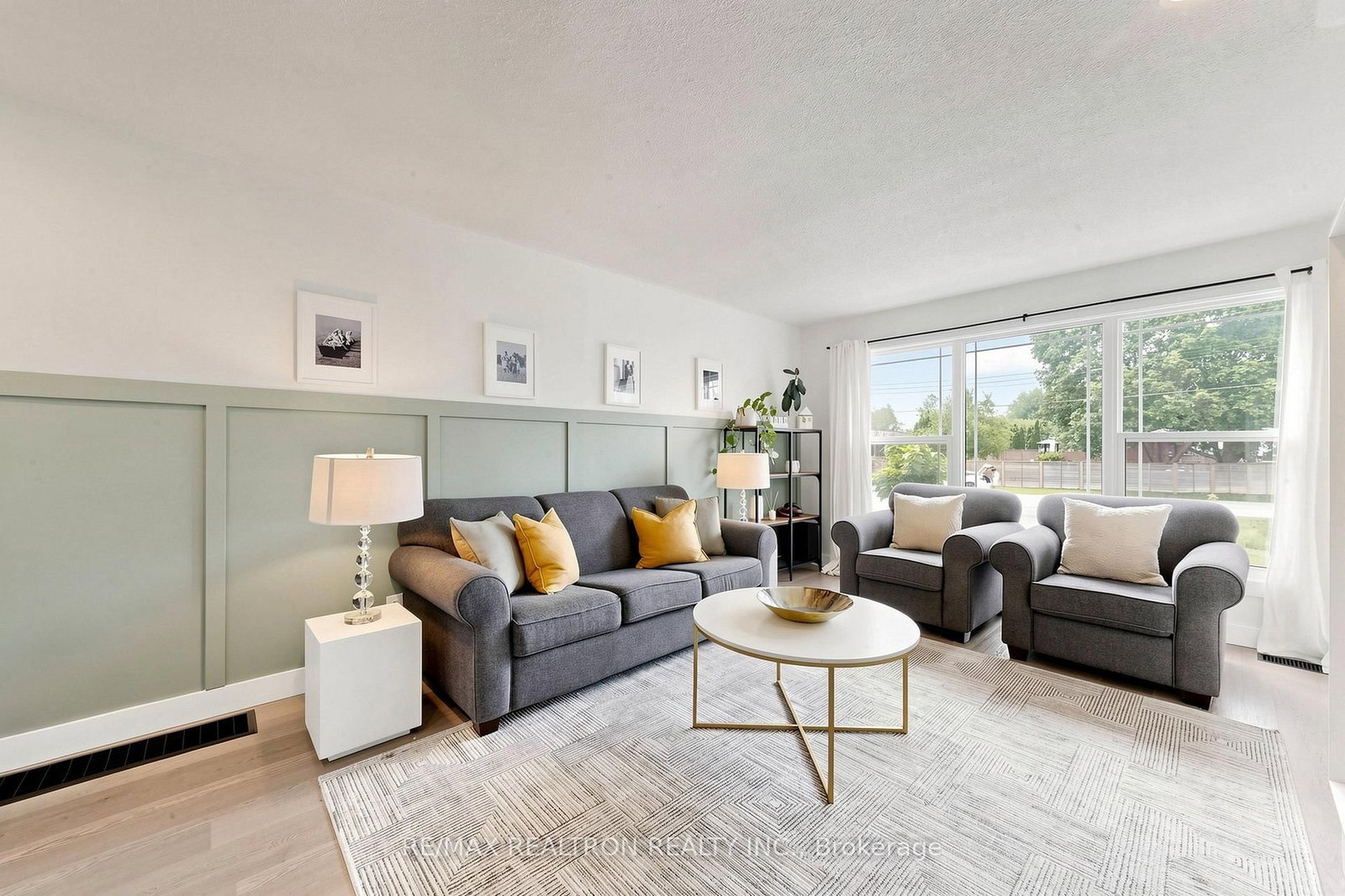 4 Waterbend Drive • Georgina, ON photo 5