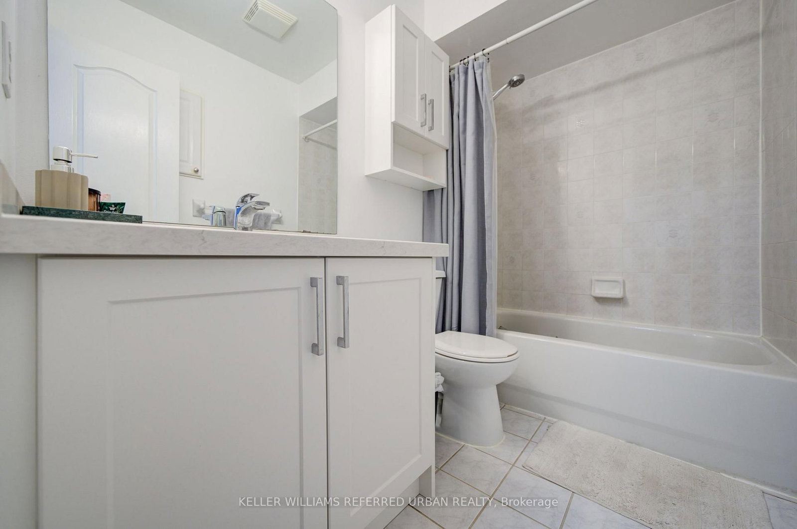 19 Evelyn Buck Lane • Aurora, ON photo 31