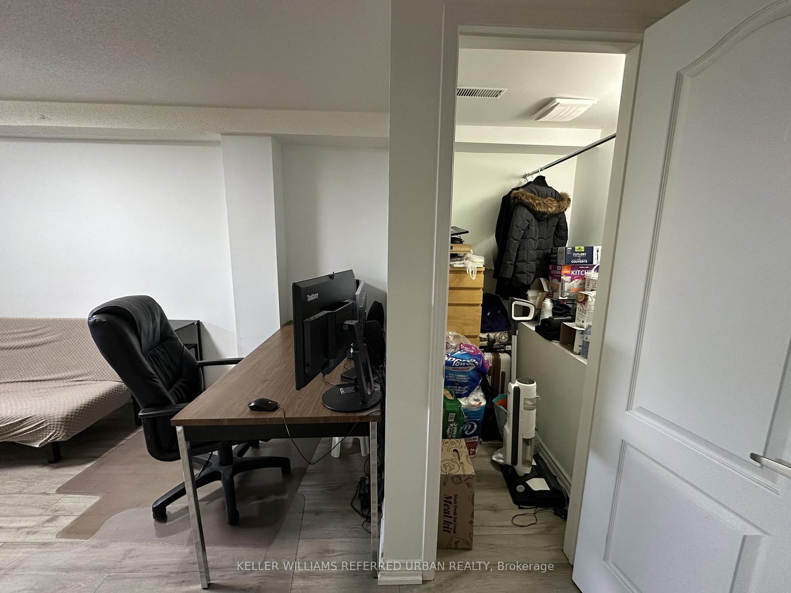 19 Evelyn Buck Lane • Aurora, ON photo 36
