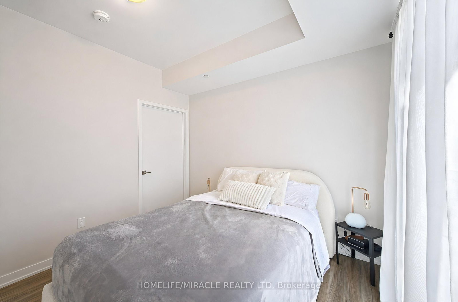 10 Abeja Street, Unit 813 - Photo 10
