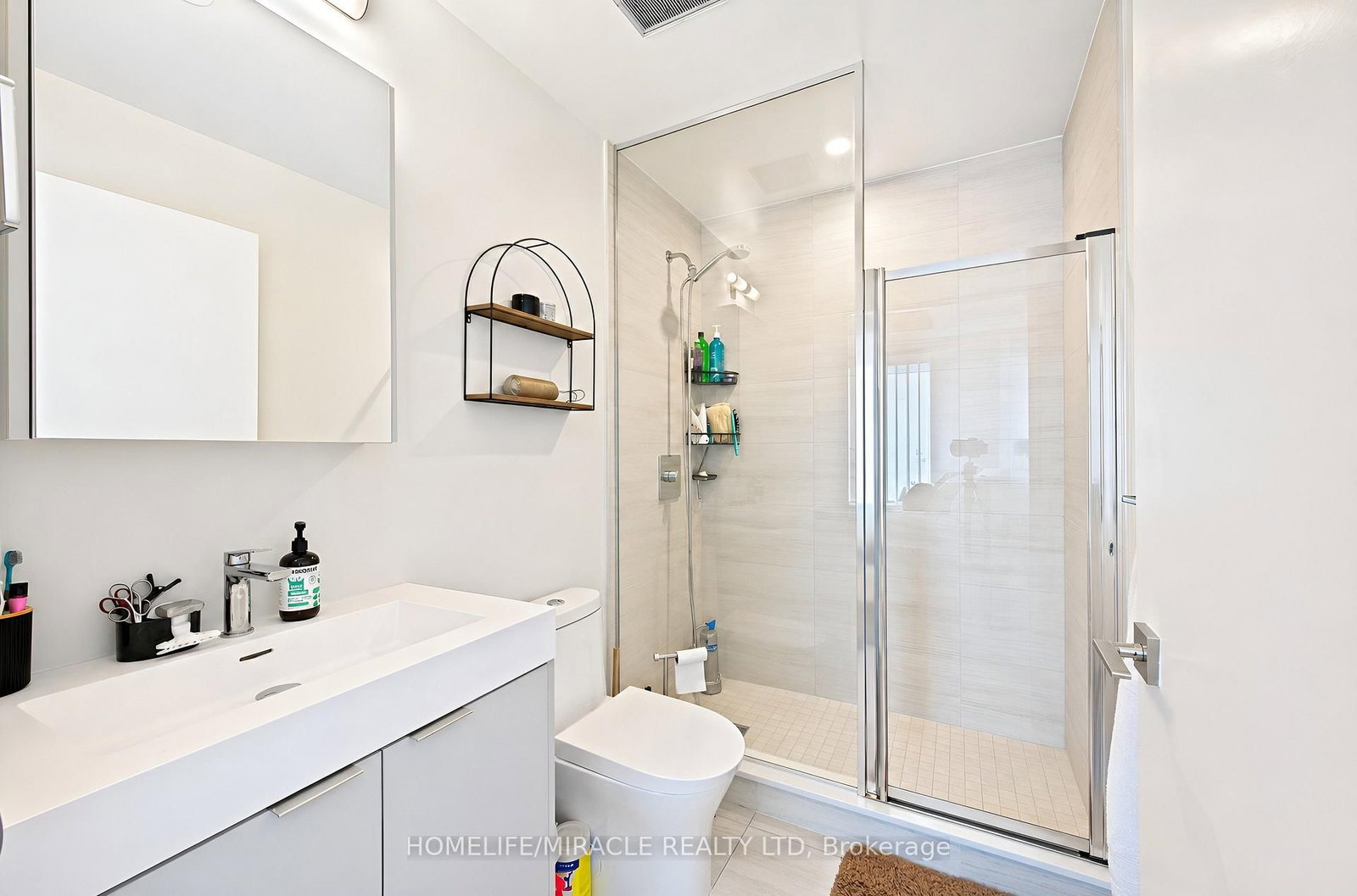 10 Abeja Street • #813 • Vaughan, ON photo 11