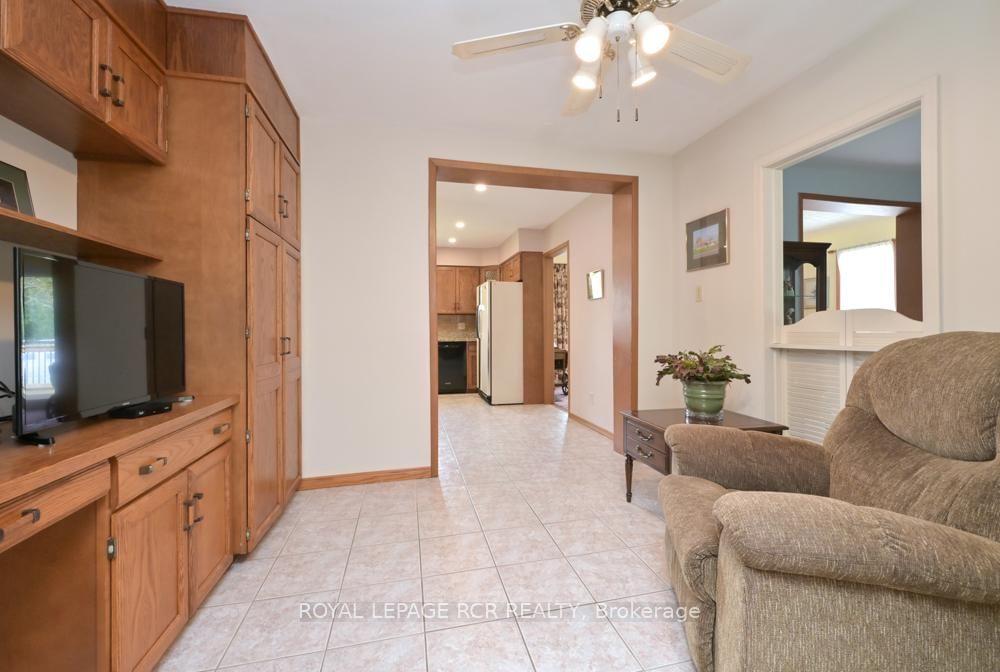 89 William Street • New Tecumseth, ON photo 10