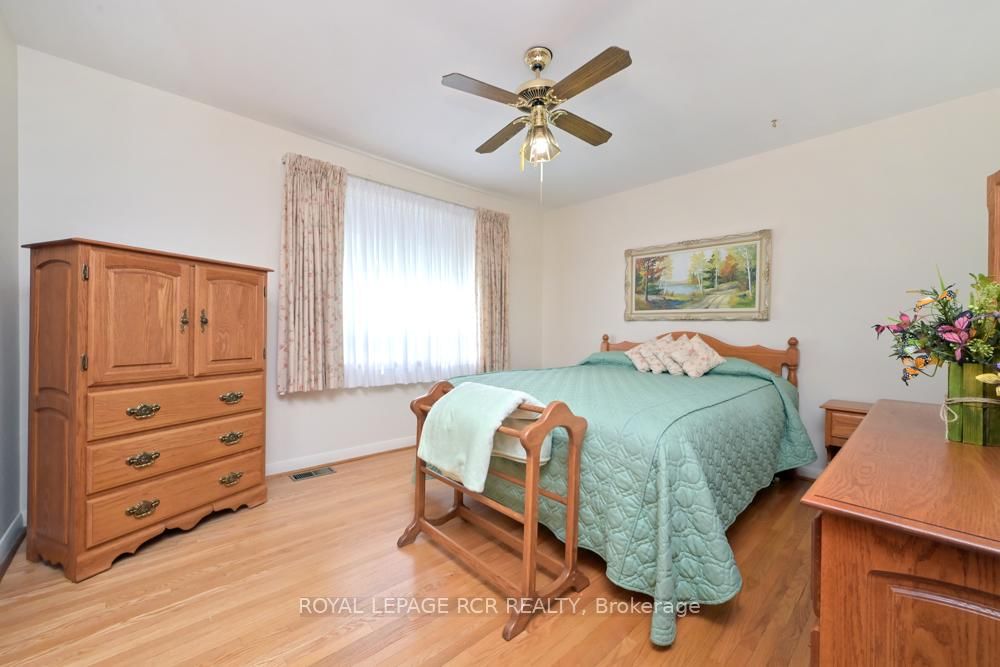89 William Street • New Tecumseth, ON photo 12