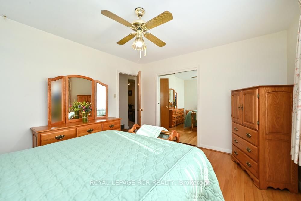 89 William Street • New Tecumseth, ON photo 13
