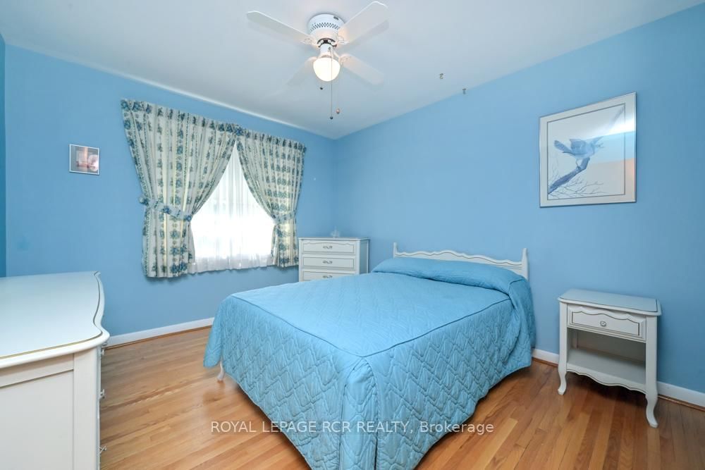 89 William Street • New Tecumseth, ON photo 14