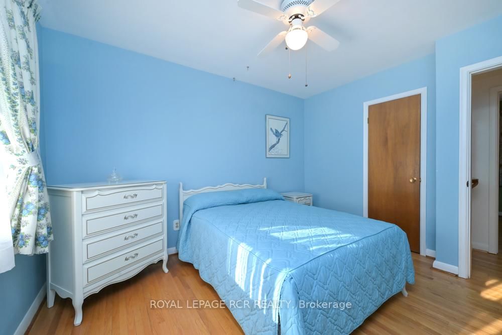 89 William Street • New Tecumseth, ON photo 15