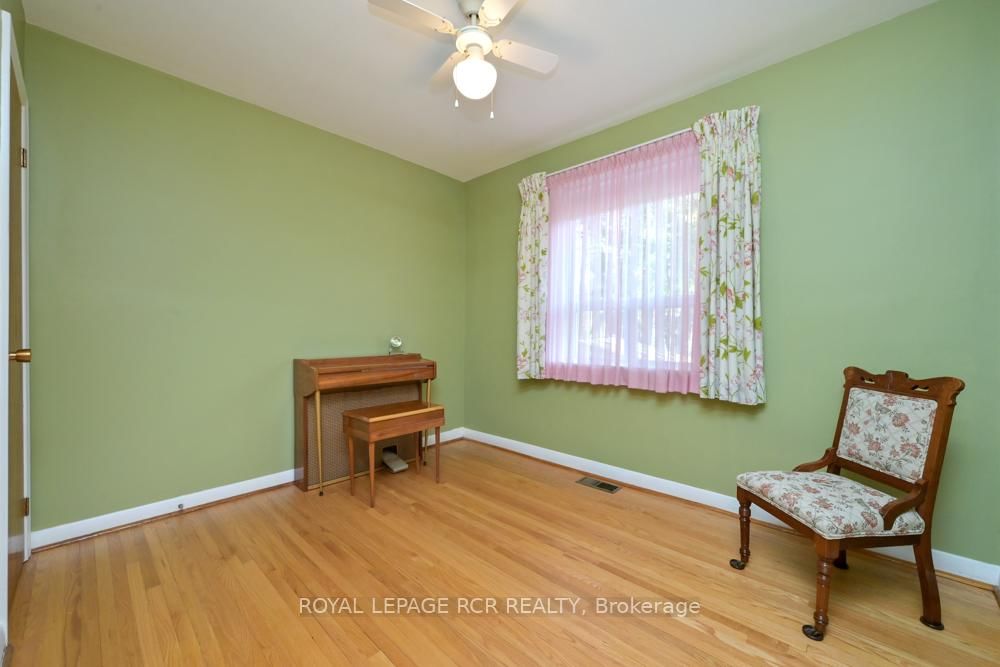 89 William Street • New Tecumseth, ON photo 16