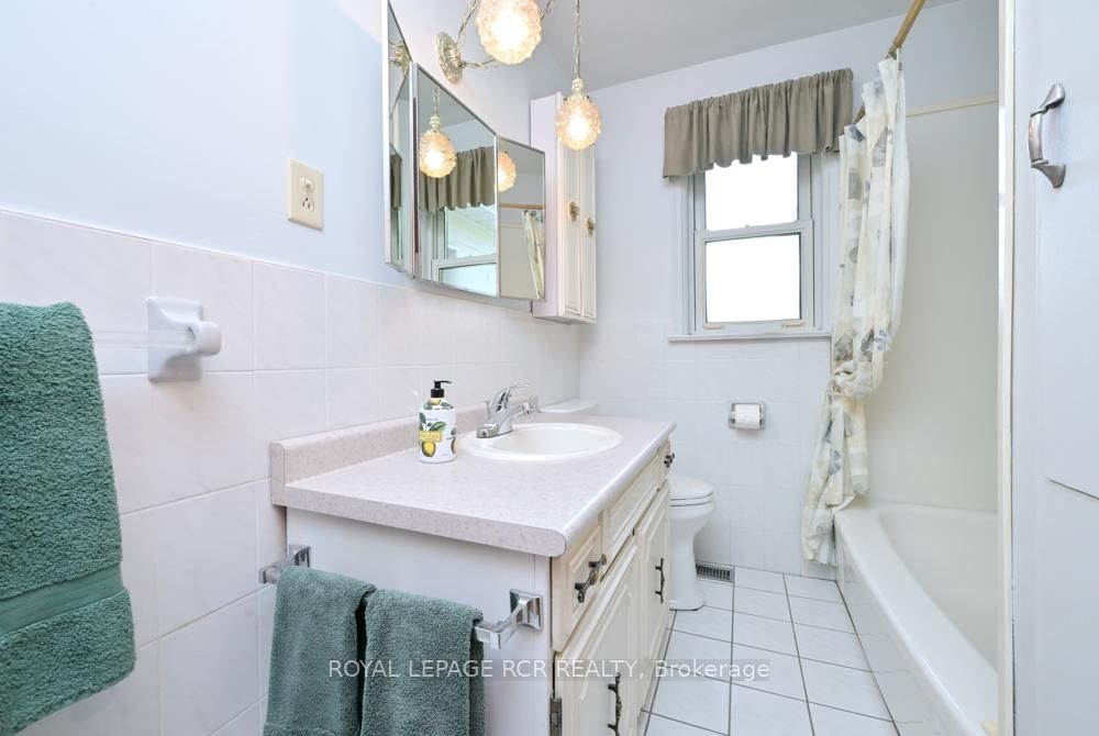 89 William Street • New Tecumseth, ON photo 17