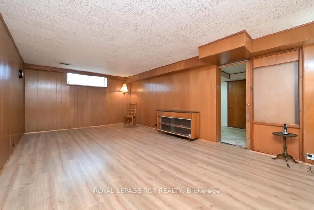 89 William Street • New Tecumseth, ON photo 18