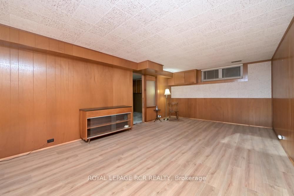 89 William Street • New Tecumseth, ON photo 20