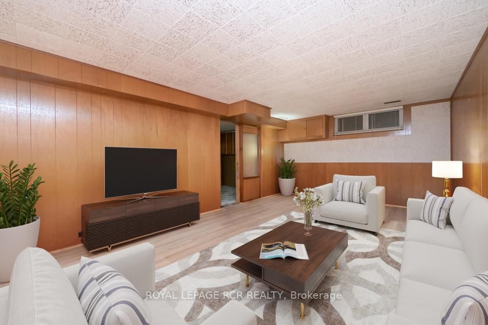 89 William Street • New Tecumseth, ON photo 21