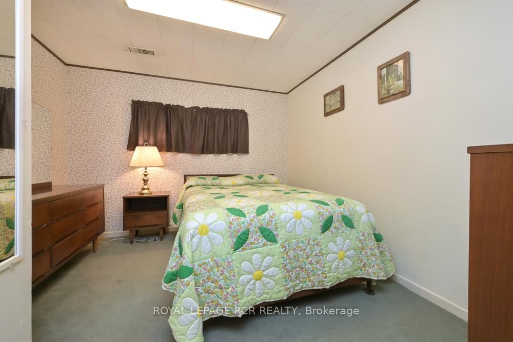 89 William Street • New Tecumseth, ON photo 23
