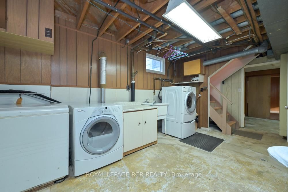 89 William Street • New Tecumseth, ON photo 24