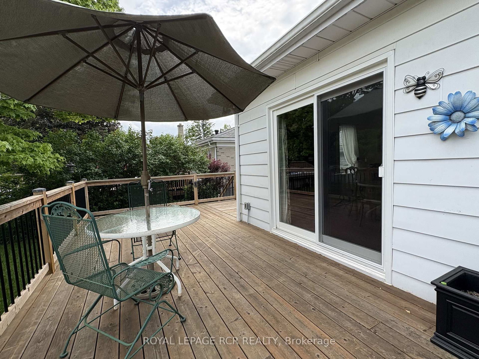 89 William Street • New Tecumseth, ON photo 25