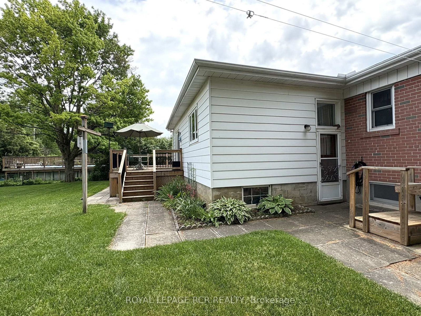 89 William Street • New Tecumseth, ON photo 26