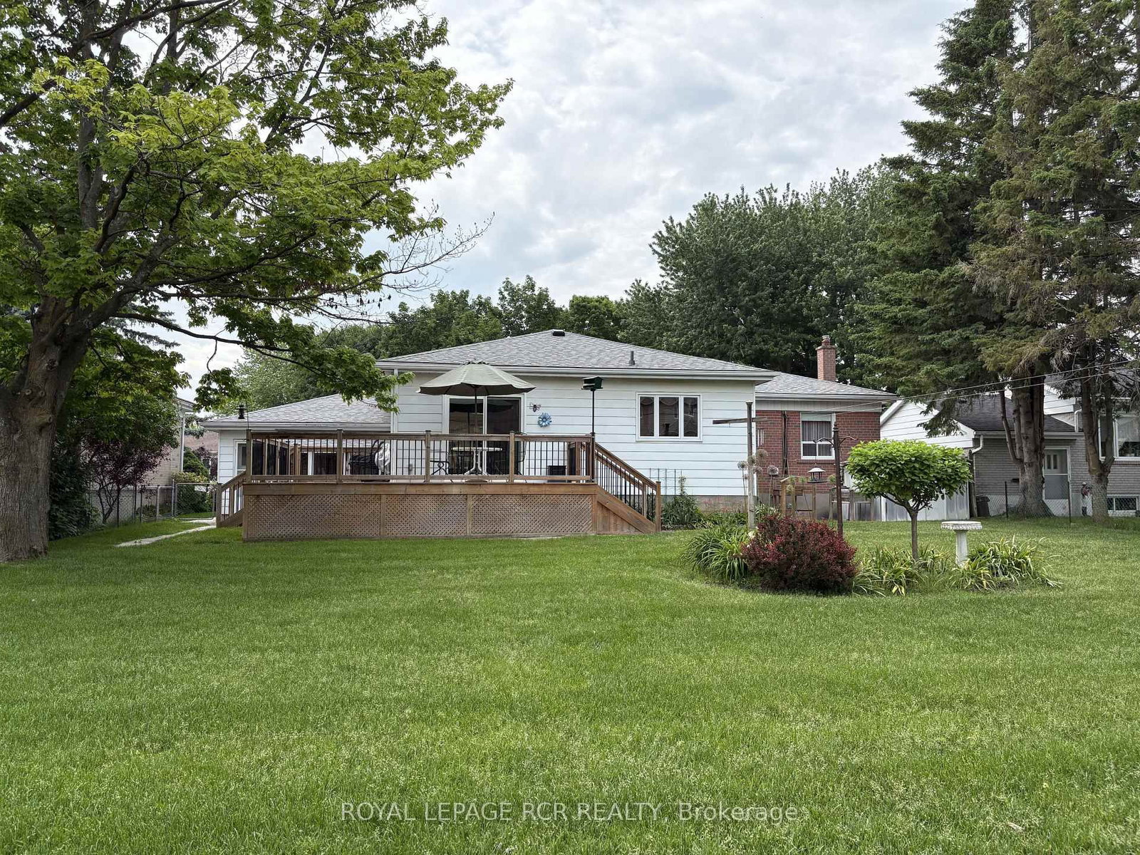89 William Street • New Tecumseth, ON photo 27