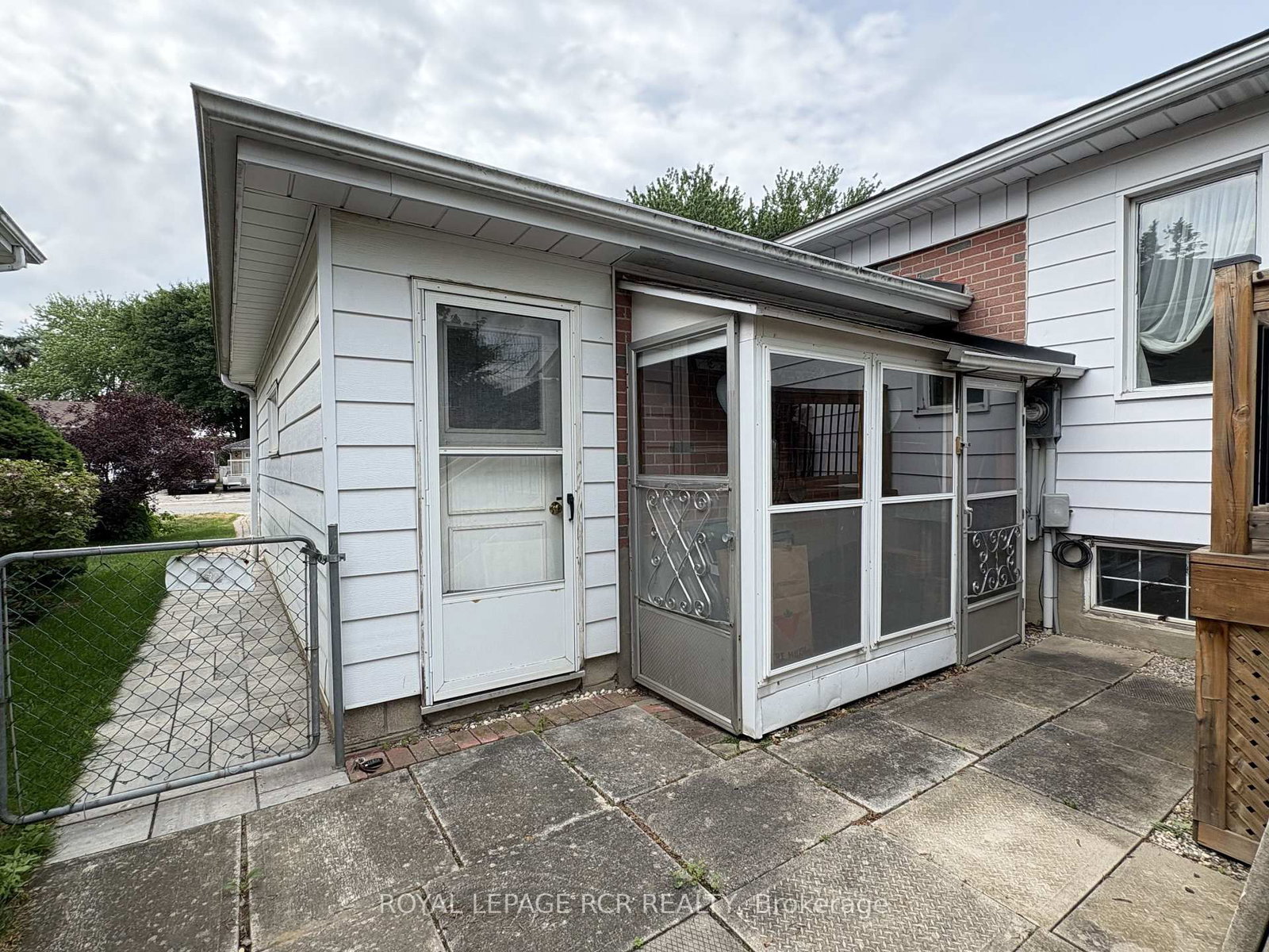 89 William Street • New Tecumseth, ON photo 28