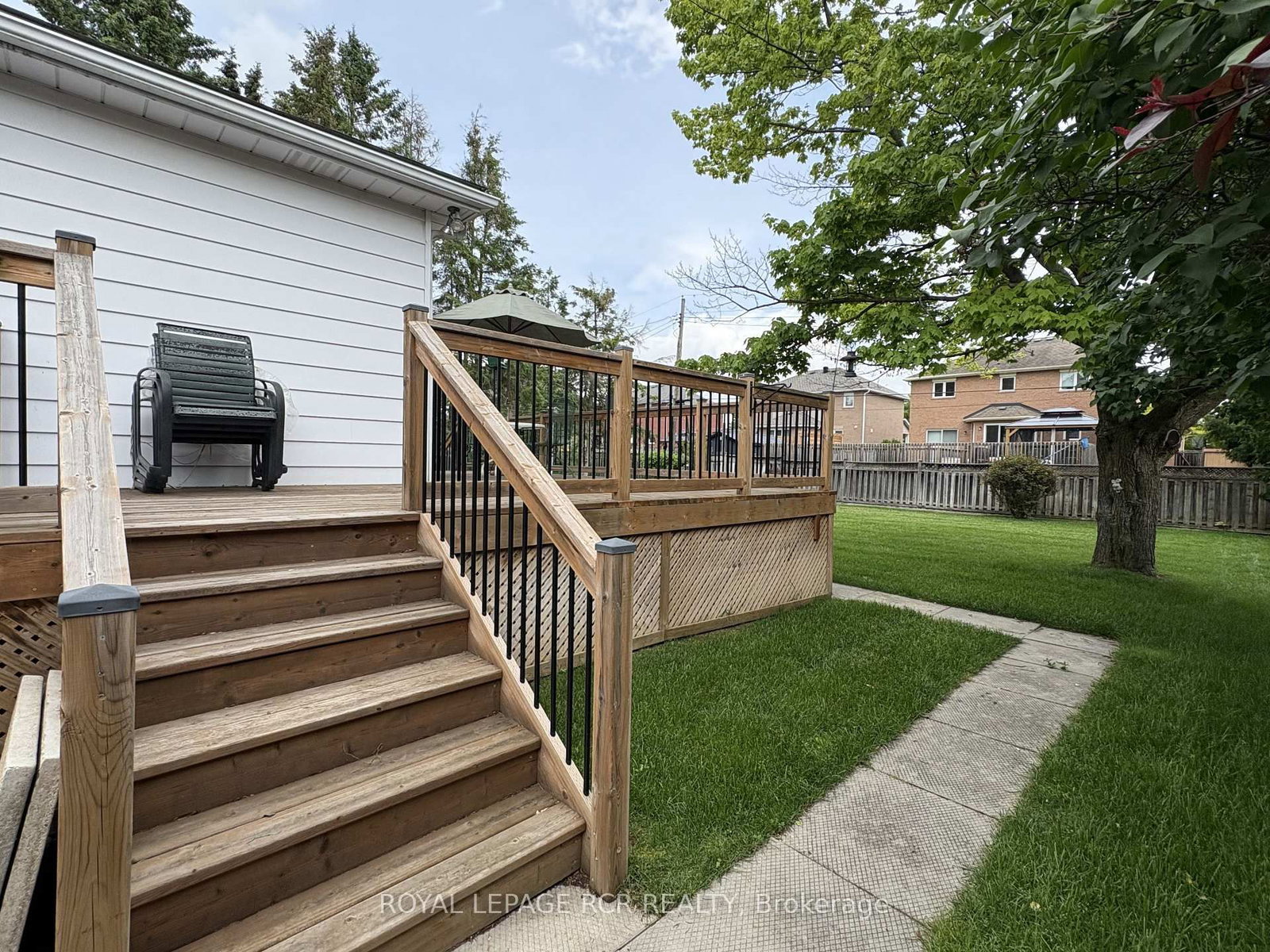 89 William Street • New Tecumseth, ON photo 29
