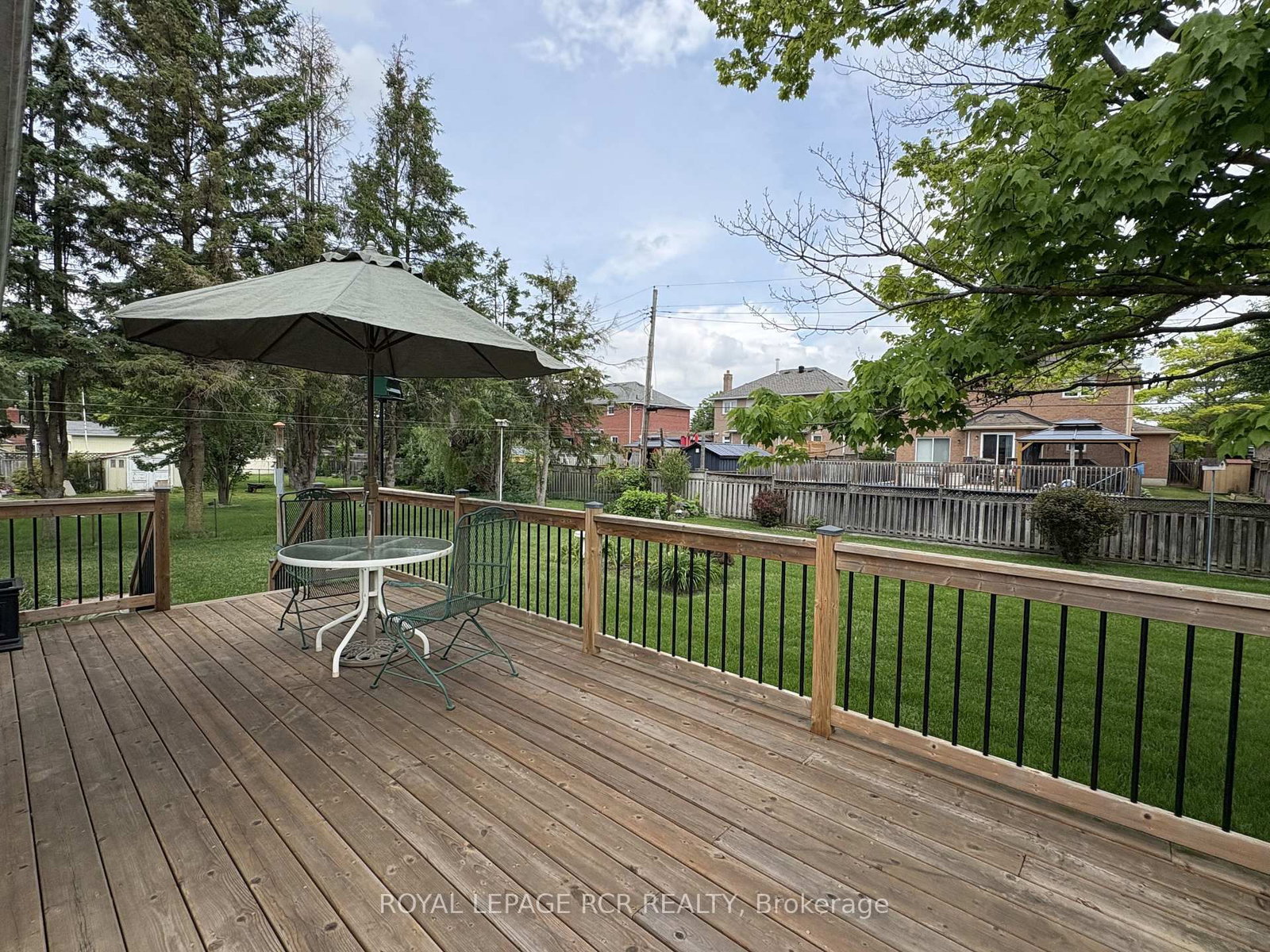 89 William Street • New Tecumseth, ON photo 30