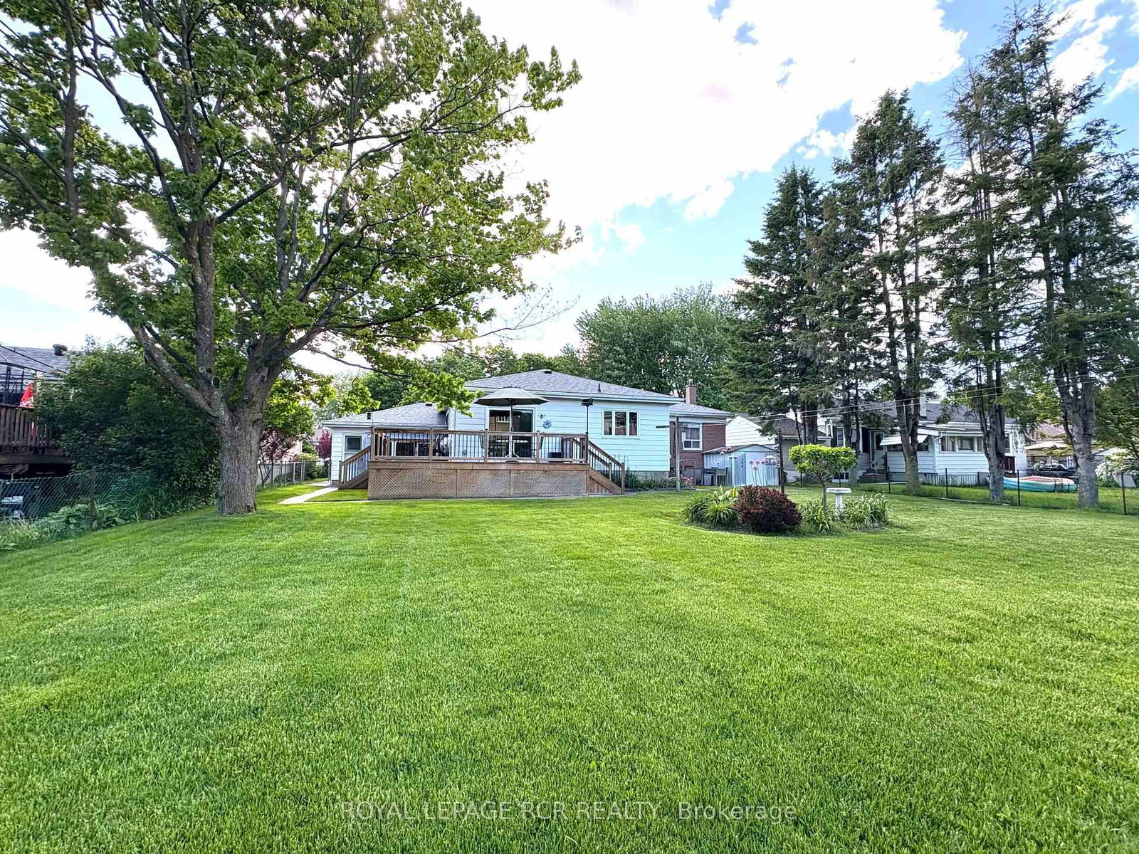 89 William Street • New Tecumseth, ON photo 31