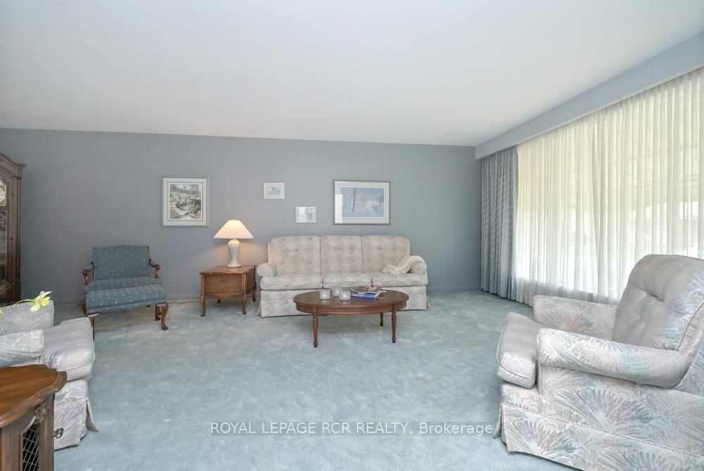 89 William Street • New Tecumseth, ON photo 4