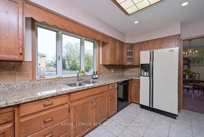 89 William Street • New Tecumseth, ON photo 9