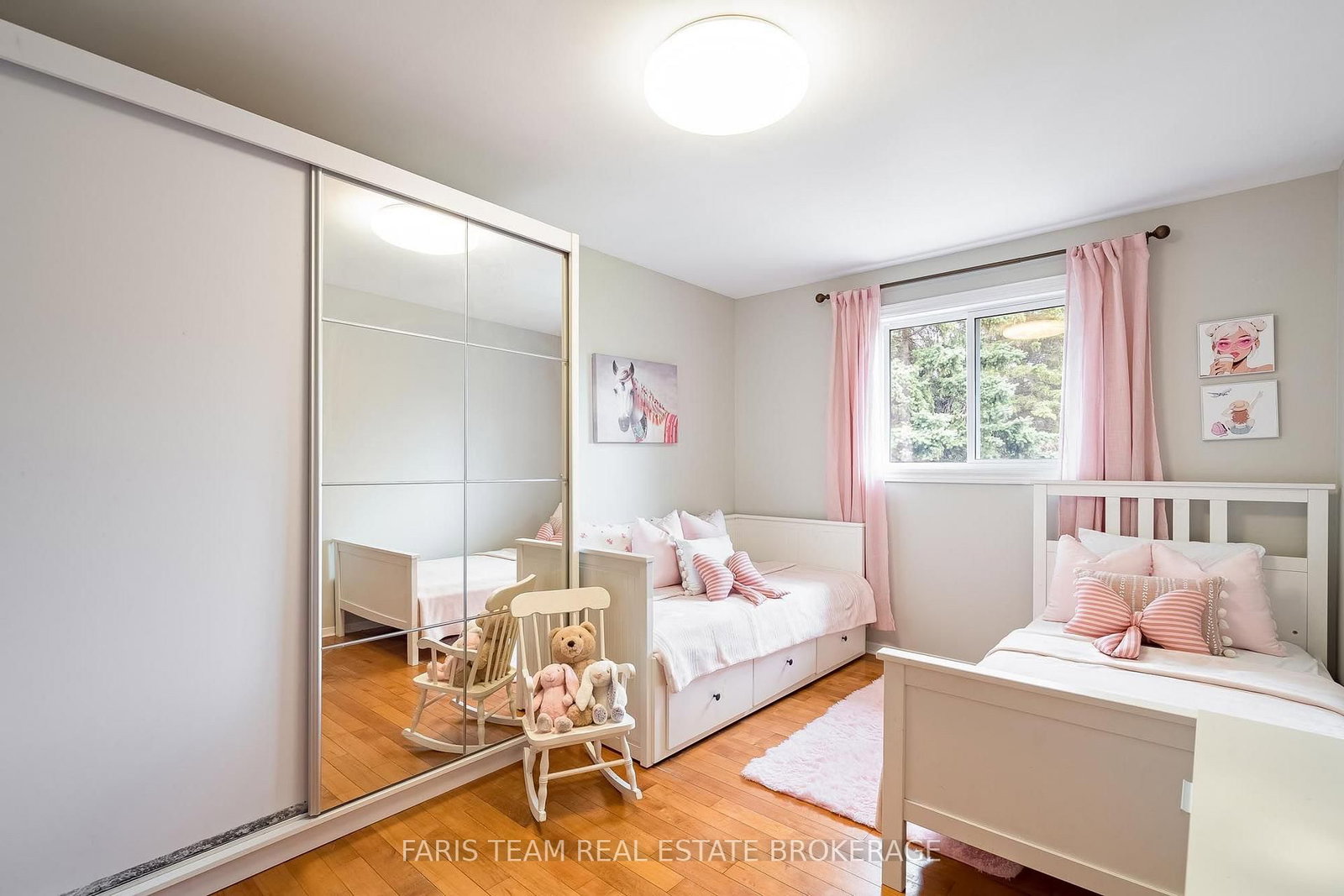 10 Catherine Street • Adjala-Tosorontio, ON photo 18