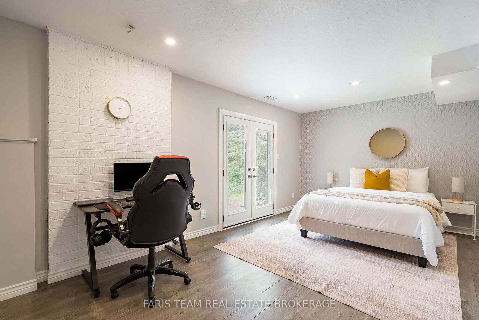 10 Catherine Street • Adjala-Tosorontio, ON photo 21