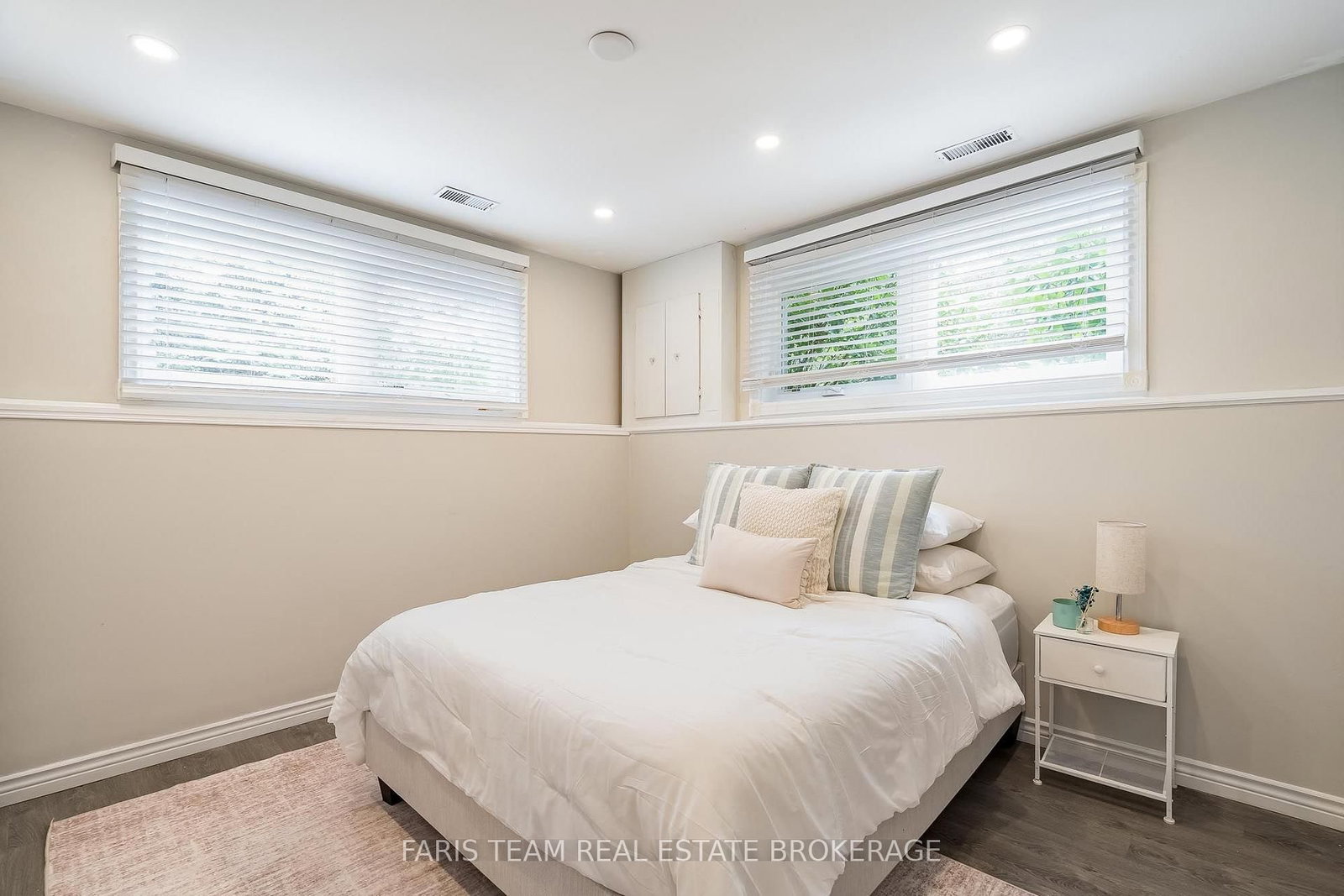 10 Catherine Street • Adjala-Tosorontio, ON photo 22